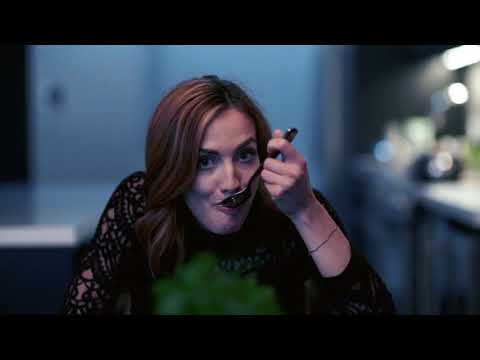 The Key Ingredient (Music Video) | @gunnarolla ft. @julienolke