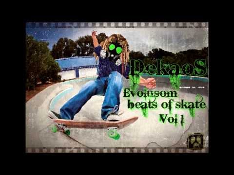 alto estima (prod. Dekaos)