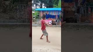 Download lagu YouTube story orang gila joget-joget #short #joget #oranggila mp3