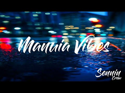 Romea Rsv - Chillow (short)