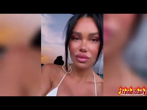 ŠOK PREOKRET! Stanija odblokirala Asmina, pa podelila emotivne trenutke sa njim, on prokomentarisao