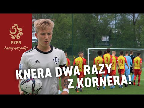 MAGAZYN CLJ – 28. kolejka (2021/22)