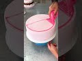 Beautiful Cake Reels Trending Funny Viral Shortvideos Fypシ Funny Cake Shorts