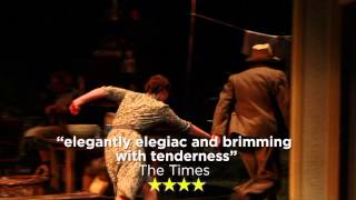 Dancing At Lughnasa trailer