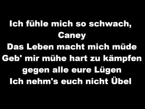 Alpa Gun feat. Moe Mitchell - Bevor Ich Geh (Lyrics)