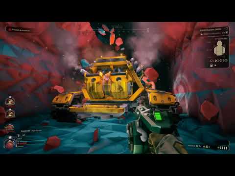 download free steam deep rock galactic download free steam deep rock galactic