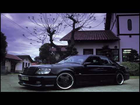 Akon-Ghetto (Ege Akkanatl Remix)