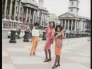 My Baby Must Be A Magician - The Marvelettes