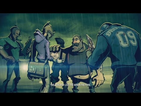 Final Exam Steam Gift GLOBAL - 1