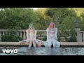 Jazmin Bean Feat Cottontail Princess Castle Official Video