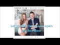 Shane Filan Nadine Coyle I Could Be [lyric video ...