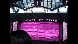 ATB ASOT @ Ultra