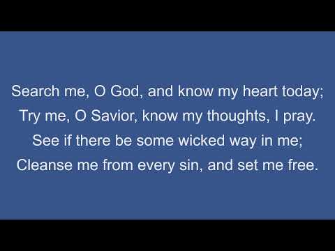 "A Plan for Going"- 11/27/22