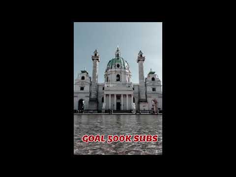 Hit The Floor 13   Jan Chmelar (Epidemic Sound)