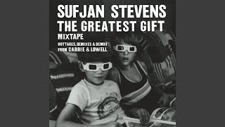 The Hidden River of My Life