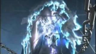 D.N. Angel Byakuya ~ True Light (White Night ~True Light) - me