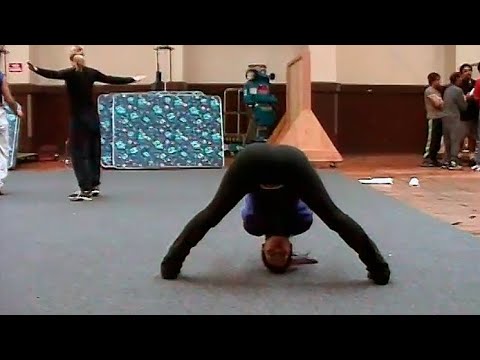 Training Charlie's Angels (2000) Behind The Scenes (Lucy Liu, Cameron Diaz, Drew Barrymore)