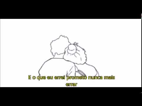 Mariana Nolasco part. Um44k - Solução (Letra)