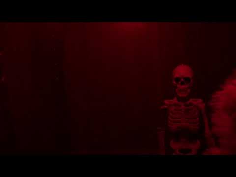 Cheap Productions Presents: “Trying To Find Out Myself” Season 2 Episode 3 “ Unusualness”