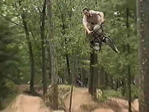 Brian Yeagle // Faction Magazine // Who Brought The Dicks // 2003