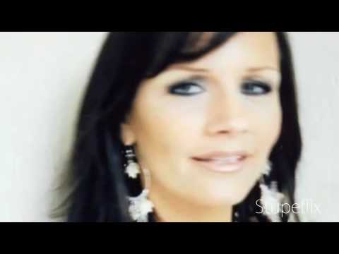 Lena Ph - Världen Snurrar