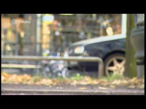 Einer Ernährung des Kindes bei atopitscheskom die Hautentzündung in 1 Jahr Ladonno podoschwennyj pustulesnyj die Schuppenflechte als zu behandeln