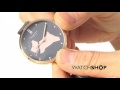 Radley Ladies Watch RY2366