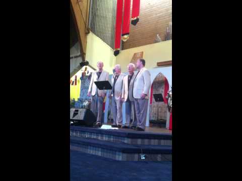 Happiness Emporium - This Is My Story