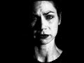 Into My Arms de Nick Cave And The Bad Seeds