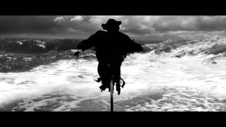 Lisa Gerrard   Seven Seas