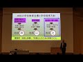 令和元年度「地域とともにある学校づくり」推進協議会（後編）