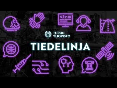 , title : 'Tiedelinja 3.2.2021: Katse taivaalla - avaruuden kertomaa'