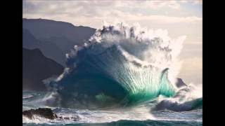 Richard Clapton - Babe Rainbow