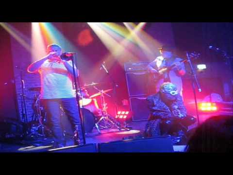 Metal Box In Dub - Memories - Jah Wobble & Keith Levene