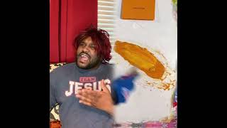 Download lagu #orange#fyp#comedy#jokes#cleandirtyjokes #funny #duet #nothingimposibleinthisworld mp3 Download lagu #orange#fyp#comedy#jokes#cleandirtyjokes #funny #duet #nothingimposibleinthisworld mp3