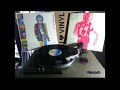 Time Ran Out On You - LEO SAYER (Songs English Vinyl Record)