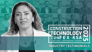 Meryem Sardogan | CTF KSA Event Testimonials