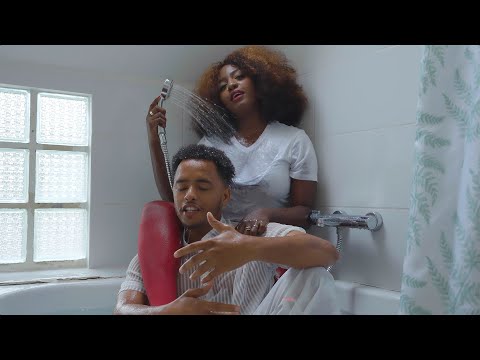 GUIRI H feat DREAMY-CHAÏ - RI FIYANA