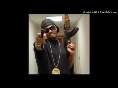 Zone Boy x Risky x Dk  Prod. Penacho