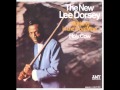 Lee Dorsey - Little Baby