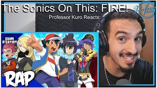 Thumbnail