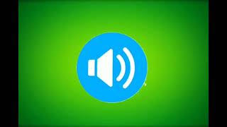 Download lagu Darling Ohayo Sound mp3
