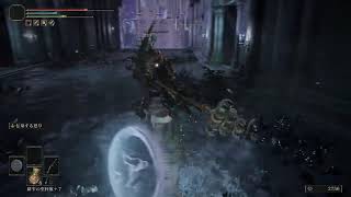 エルデンリングn回目