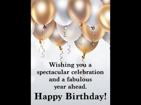 Happy Birthday Fufa ji🎂🎂🎂🎂