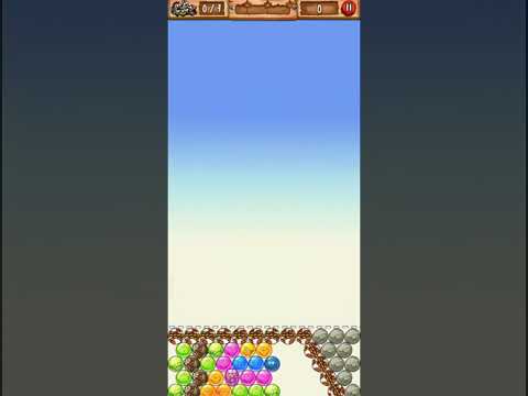 Simon's Cat Pop Time 48 level #simonscat #poptime