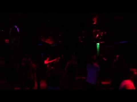 BrettHit - Mischwald Events - Club Charlotte Münster