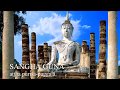 Itipiso Bhagawa Araham Samma SamBuddho Beautiful Buddha Song