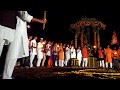2017 Best Shivaji Maharaj Ghoshna by Arjun Mane | Shivadnya Dhol Tasha Pathak | Pune