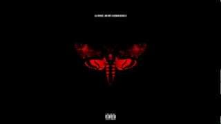 &#39;Lay It Down&#39; Lil Wayne ft. Nicki Minaj &amp; Cory Gunz