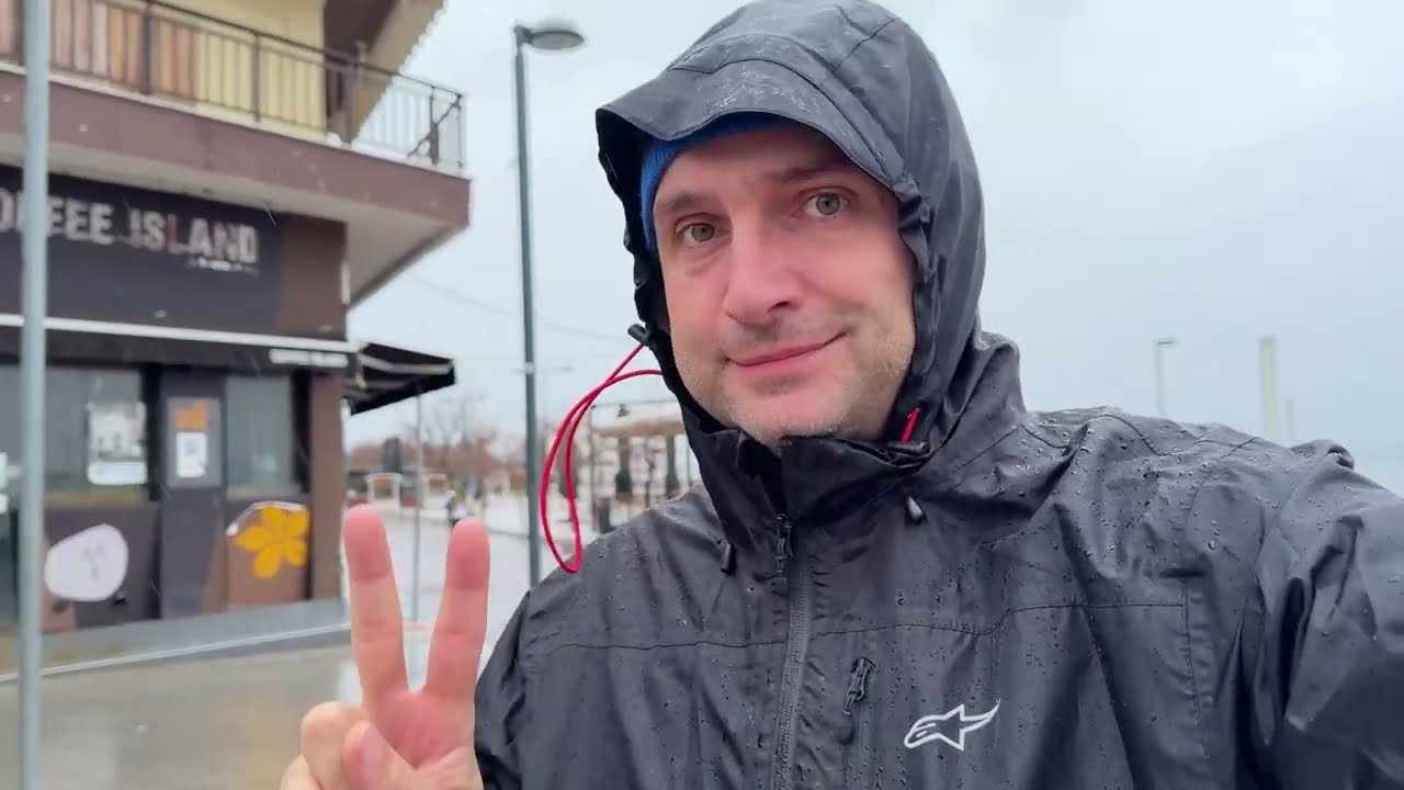 Мечты напоказ — ЧЕРНАЯ ДЫРА для Ваших амбиций❗️